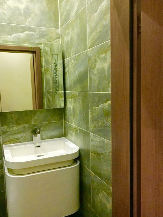 Studio Appartement Zentrum City Hauptbahnhof Nuremberg Bagian luar foto